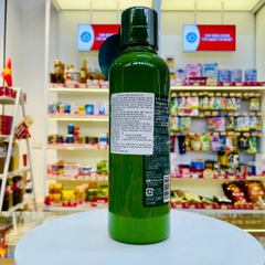 Nước súc miệng Propolinse 600ml (4 loại) (Hương Trà Xanh)
