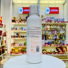 Nước súc miệng Propolinse 600ml (4 loại) (Làm trắng răng)