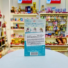 Sáp vuốt tóc Matomage cho nữ 13g (2 loại) (Siêu giữ nếp)