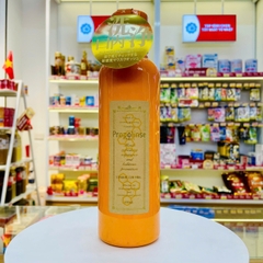 Nước súc miệng Propolinse 600ml - màu cam