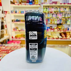 Hộp khử mùi thuốc lá và làm thơm phòng Shoshuriki hương chanh tươi 400ml