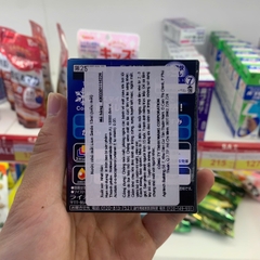 Nước nhỏ mắt Lion Smile 13ml (siêu mát)