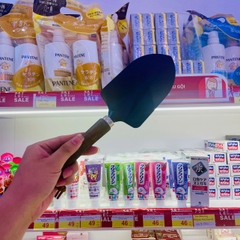 Xẻng nhỏ làm vườn Echo Metal 24.5cm #383