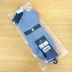 Tất cổ ngắn dành cho nam Short Socks 25-27cm