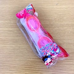 Kính bơi Yasuda dành cho bé từ 6~15 tuổi