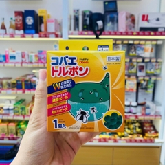 Gel diệt ruồi giấm, dĩn, côn trùng Kokubo