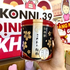 Hộp 180 bông ngoáy tai cao cấp cho người lớn