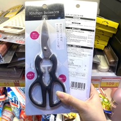 Kéo nhà bếp 3 chức năng Echo