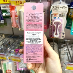 Dụng cụ bấm mi cong mini Makoto