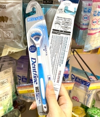 BÀN CHẢI VỆ SINH LƯỠI DENTFINE CREATE