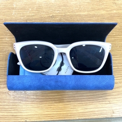 Kính Unisex UV400 kính đổi màu