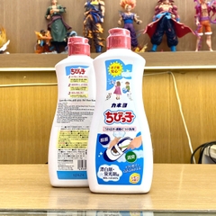 Kem tẩy rửa, giặt giày thể thao Kaneyo 450gr