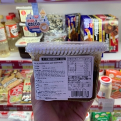 Tương miso giảm muối Marunouchi