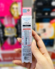 Mascara Cezanne làm dài mi 5g (Black)