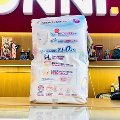 Tã quần Merries cỡ L 44 miếng