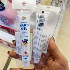 Gel rửa tay khô sát khuẩn Unimat 20g