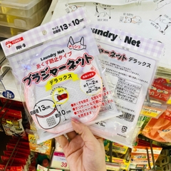 Túi giặt áo lót