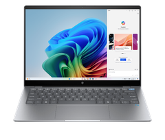 Công nghệ - máy tính