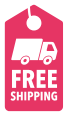 coupon_1_img.png