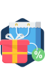 coupon_2_img.png