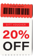 coupon_3_img.png