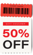 coupon_4_img.png
