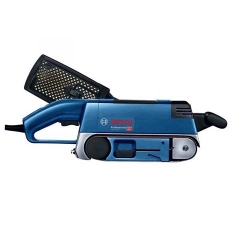 Máy chà nhám BOSCH GBS 75 A