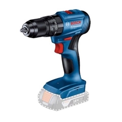 Máy khoan động lực dùng pin 18V Bosch GSB 185-LI