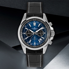 Đồng hồ Jacques Lemans JL-1-2117S