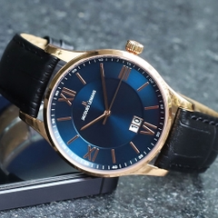 Jacques Lemans JL-1-1845P