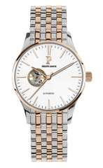 Đồng hồ Philippe Auguste PA5003F