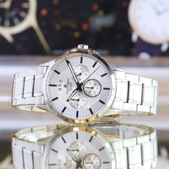 Đồng hồ Jacques Lemans JL-1-1542P