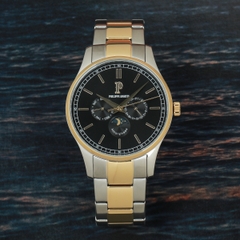 ĐỒNG HỒ PHILIPPE AUGUSTE PA5020C