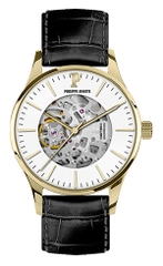 Đồng hồ Philippe Auguste PA5008D