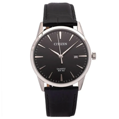 Đồng Hồ Citizen - Nam BI5000-10E