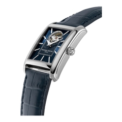 Đồng hồ Frederique Constant FC-311N4C6