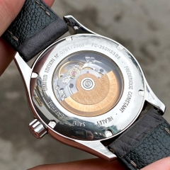 Đồng hồ Frederique Constant FC-350HS5B6