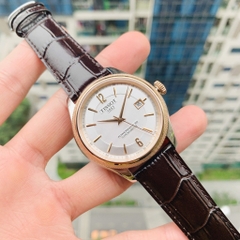 Đồng hồ Tissot T108.408.26.037.00