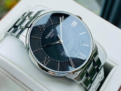 Đồng hồ Tissot T099.408.11.058.00