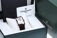 Đồng hồ Frederique Constant FC-310MC4S34