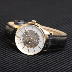 Đồng hồ Philippe Auguste PA5008D