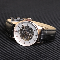 Đồng hồ Philippe Auguste PA5008B
