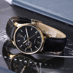 Đồng hồ Philippe Auguste PA5004A