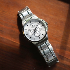 Đồng hồ Jacques Lemans JL-1-1542P
