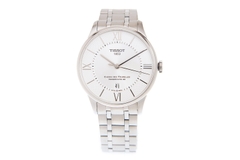 Đồng hồ Tissot T099.429.11.038.00