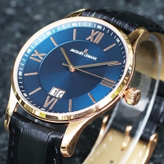 Jacques Lemans JL-1-1845P