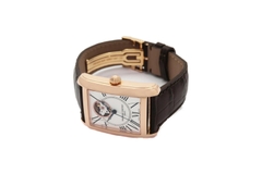 Đồng hồ Frederique Constant FC-310MC4S34