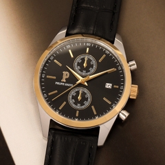 ĐỒNG HỒ PHILIPPE AUGUSTE PA5023D
