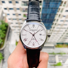 Đồng hồ Frederique Constant FC-350S5B6
