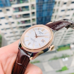 Đồng hồ Tissot T108.408.26.037.00